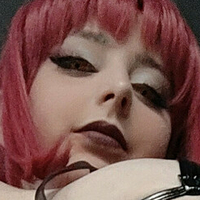 mikomihokina Naken
