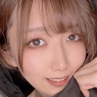 Mikoyu_s Naken
