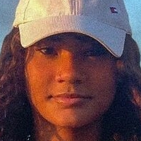 Milafreitax Naken