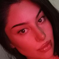 Milagros Villanueva Naken