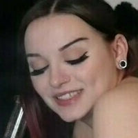 milajoyce69free Naken
