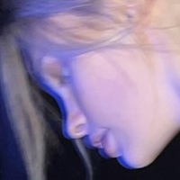 milakittenx Naken