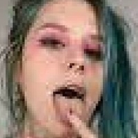 MilaMondell Naken