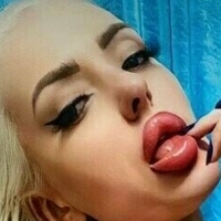milana_natural Naken