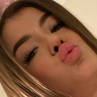 milana_star Naken