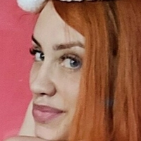 milatrixxx Naken