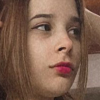 Mileey Vigo Naken