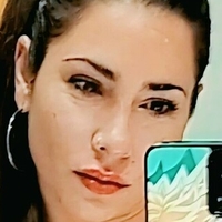 mileiafox Naken
