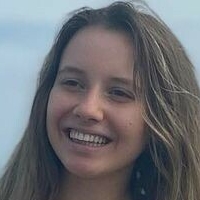 milena_karlova Naken