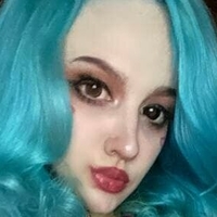 milena_pretty Naken