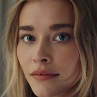 Milena Tscharntke Naken