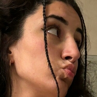 milenaasl Naken