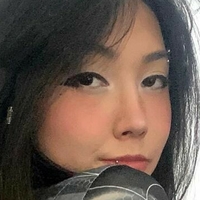 mileneinoue Naken