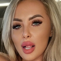Milenka Naken