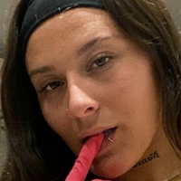 mileynotcyruss Naken