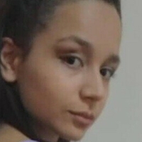 Mili.vera7 Naken