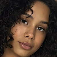 milianqueen01 Naken