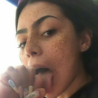 Milica_yb Naken
