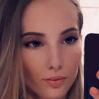 milivanilliii Naken