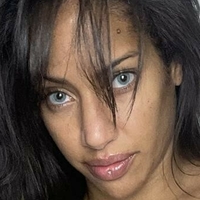 Milka_cfit Naken