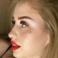 milky_titss Naken