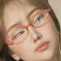 Milkyyohmilca Naken