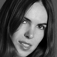 Milla Silvester Naken