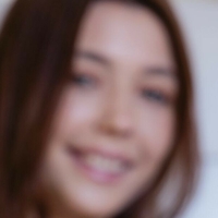 Milla Naken