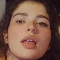 millaamoon Naken