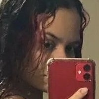 Milli_girl_ Naken