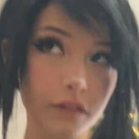 Millie_official Naken