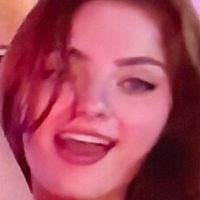 milliecook Naken