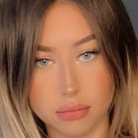 Milliemarieeee Naken