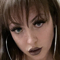 milliemillz Naken