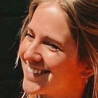 millimarie Naken