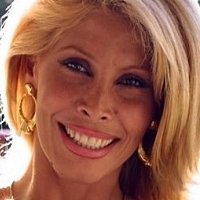 Milly D'Abbraccio Naken