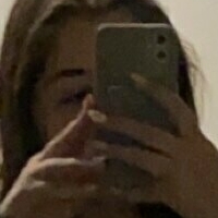 millypezza Naken