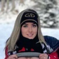 Milou Vanagtmael Naken