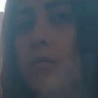 Mily Ally Naken