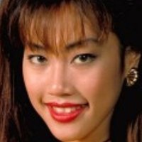Mimi Miyagi Naken