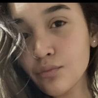Mimistarss Naken