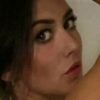 mimisweety Naken
