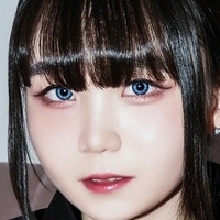 Min_j7_ Naken