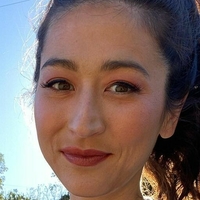 Mina Kimes Naken