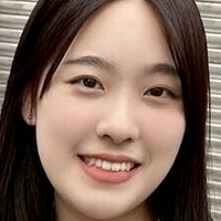 Minachan Naken