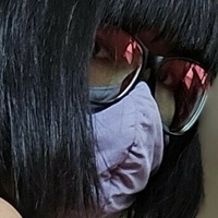MinaUnlovable Naken