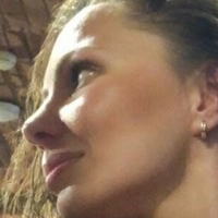 mindiyarova Naken