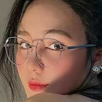Minh Minh Sport Naken