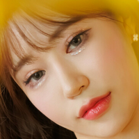 Minharin Harin Naken