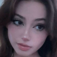 minipist Naken